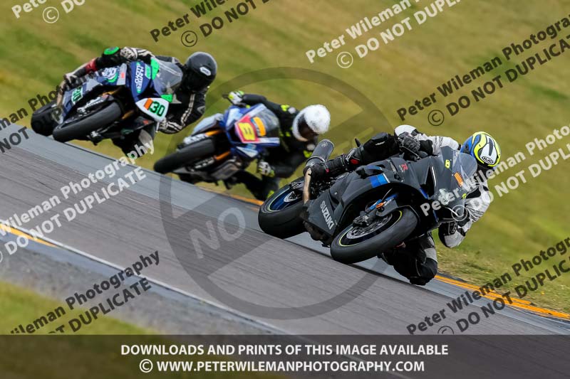 PJM Photography;anglesey no limits trackday;anglesey photographs;anglesey trackday photographs;enduro digital images;event digital images;eventdigitalimages;no limits trackdays;peter wileman photography;racing digital images;trac mon;trackday digital images;trackday photos;ty croes